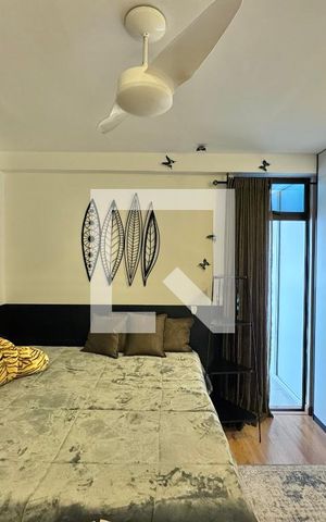 Apartamento à venda com 186m², 4 quartos e 3 vagas Apartamento à venda com 186m², 4 quartos e 3 vagasSuíte 2