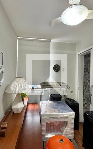 Apartamento à venda com 186m², 4 quartos e 3 vagas Apartamento à venda com 186m², 4 quartos e 3 vagasSuíte 4