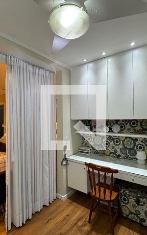 Apartamento à venda com 186m², 4 quartos e 3 vagas Apartamento à venda com 186m², 4 quartos e 3 vagasSuíte 1