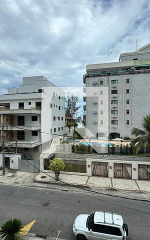 Apartamento à venda com 186m², 4 quartos e 3 vagas Apartamento à venda com 186m², 4 quartos e 3 vagasVaranda
