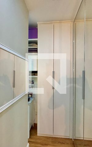 Apartamento à venda com 186m², 4 quartos e 3 vagas Apartamento à venda com 186m², 4 quartos e 3 vagasSuíte 3