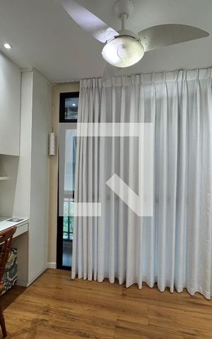 Apartamento à venda com 186m², 4 quartos e 3 vagas Apartamento à venda com 186m², 4 quartos e 3 vagasSuíte 1