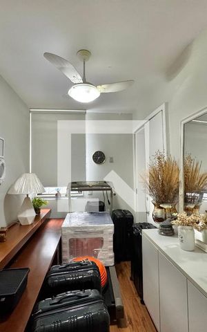 Apartamento à venda com 186m², 4 quartos e 3 vagas Apartamento à venda com 186m², 4 quartos e 3 vagasSuíte 4