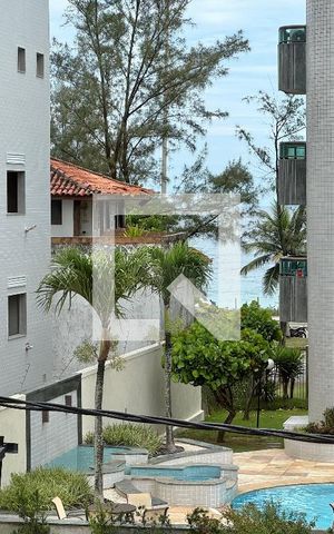 Apartamento à venda com 186m², 4 quartos e 3 vagas Apartamento à venda com 186m², 4 quartos e 3 vagasVaranda