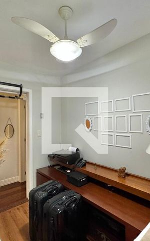 Apartamento à venda com 186m², 4 quartos e 3 vagas Apartamento à venda com 186m², 4 quartos e 3 vagasSuíte 4