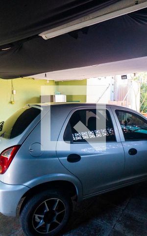 Casa à venda com 350m², 2 quartos e 3 vagas Casa à venda com 350m², 2 quartos e 3 vagasChurrasqueira