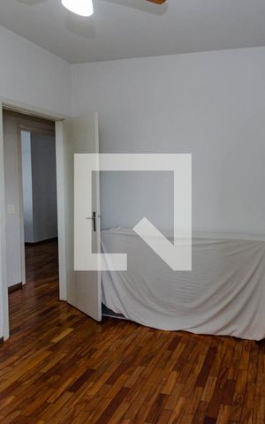 Apartamento à venda com 130m², 3 quartos e 2 vagas Apartamento à venda com 130m², 3 quartos e 2 vagasQuarto 1