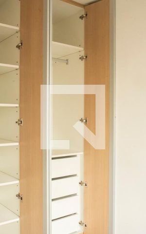 Apartamento à venda com 71m², 2 quartos e 1 vagaQuarto