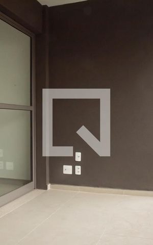 Apartamento à venda com 71m², 2 quartos e 1 vagaVaranda da Sala