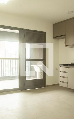 Apartamento à venda com 71m², 2 quartos e 1 vagaSala/Cozinha