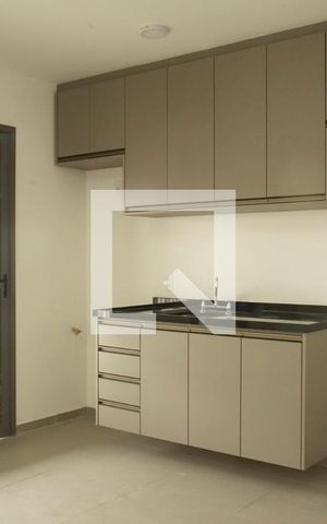 Apartamento à venda com 71m², 2 quartos e 1 vagaCozinha