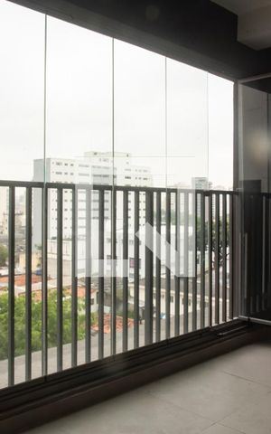 Apartamento à venda com 71m², 2 quartos e 1 vagaVaranda da Sala