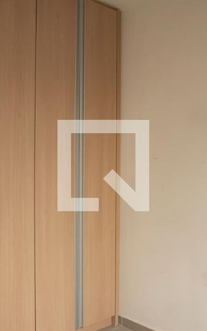 Apartamento à venda com 71m², 2 quartos e 1 vagaQuarto
