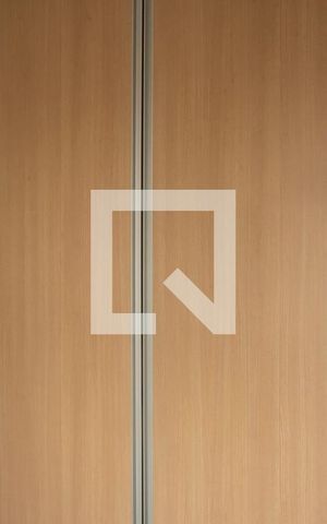 Apartamento à venda com 71m², 2 quartos e 1 vagaSuíte