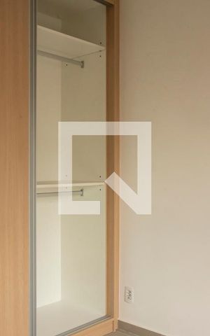 Apartamento à venda com 71m², 2 quartos e 1 vagaSuíte