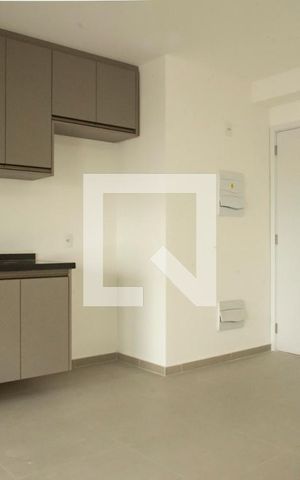 Apartamento à venda com 71m², 2 quartos e 1 vagaSala/Cozinha