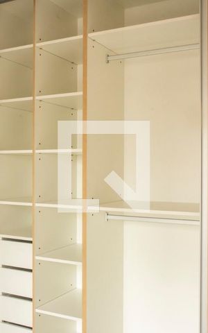 Apartamento à venda com 71m², 2 quartos e 1 vagaSuíte