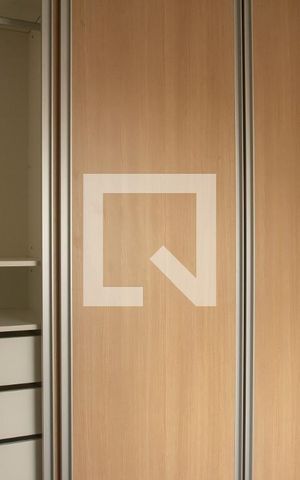 Apartamento à venda com 71m², 2 quartos e 1 vagaSuíte
