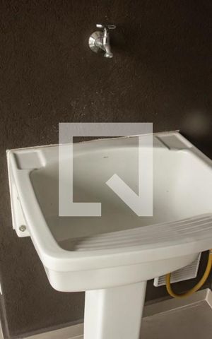 Apartamento à venda com 71m², 2 quartos e 1 vagaÁrea de Serviço