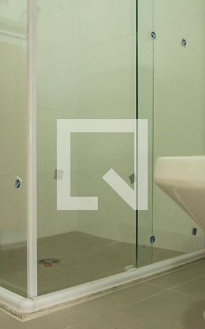 Apartamento à venda com 71m², 2 quartos e 1 vagaBanheiro