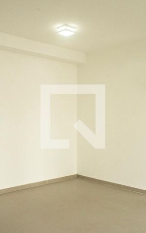 Apartamento à venda com 71m², 2 quartos e 1 vagaSala