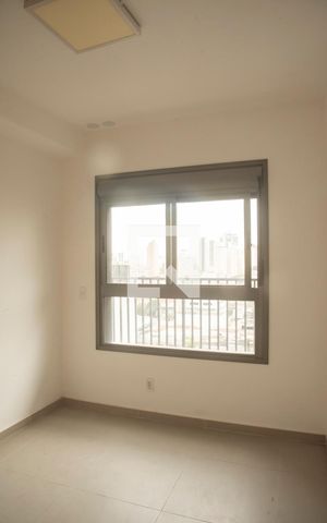 Apartamento à venda com 71m², 2 quartos e 1 vagaQuarto