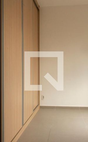 Apartamento à venda com 71m², 2 quartos e 1 vagaSuíte