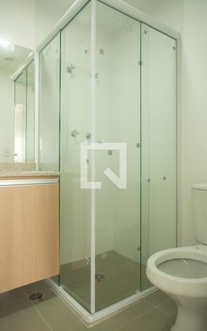 Apartamento à venda com 71m², 2 quartos e 1 vagaBanheiro