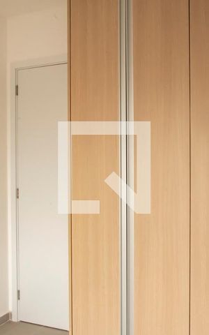 Apartamento à venda com 71m², 2 quartos e 1 vagaQuarto