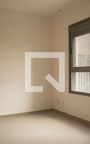 Apartamento à venda com 71m², 2 quartos e 1 vagaSuíte