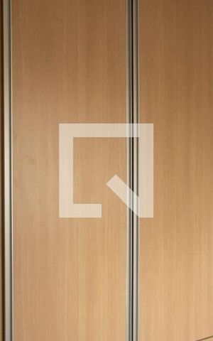 Apartamento à venda com 71m², 2 quartos e 1 vagaSuíte
