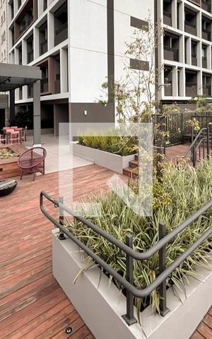Apartamento à venda com 71m², 2 quartos e 1 vaga Apartamento à venda com 71m², 2 quartos e 1 vagaÁrea comum - Churrasqueira