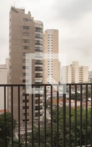 Apartamento à venda com 71m², 2 quartos e 1 vagaVista da Suíte