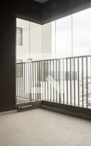 Apartamento à venda com 71m², 2 quartos e 1 vagaVaranda da Sala