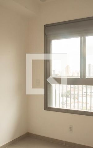 Apartamento à venda com 71m², 2 quartos e 1 vagaQuarto