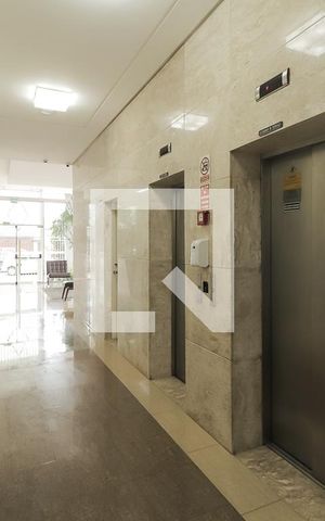 Apartamento à venda com 95m², 2 quartos e 1 vagaÁrea Comum