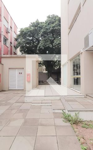 Apartamento à venda com 95m², 2 quartos e 1 vagaÁrea Comum