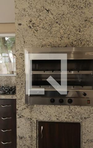 Apartamento à venda com 95m², 2 quartos e 1 vagaÁrea Comum