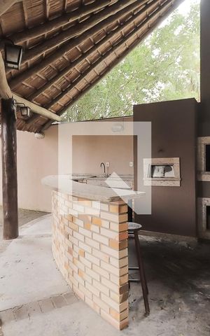Apartamento à venda com 95m², 2 quartos e 1 vagaÁrea Comum Churrasqueira
