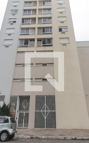 Apartamento à venda com 95m², 2 quartos e 1 vagaFachada