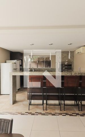 Apartamento à venda com 95m², 2 quartos e 1 vagaÁrea Comum
