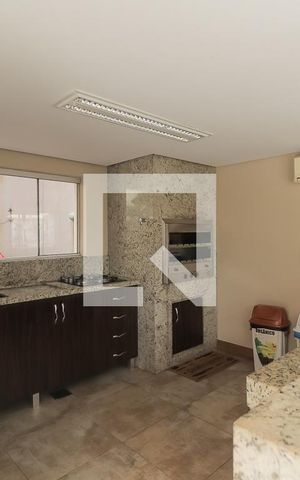 Apartamento à venda com 95m², 2 quartos e 1 vagaÁrea Comum