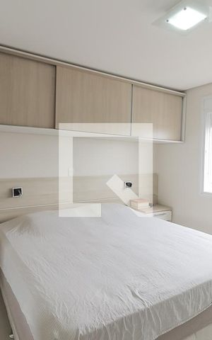 Apartamento à venda com 95m², 2 quartos e 1 vagaQuarto
