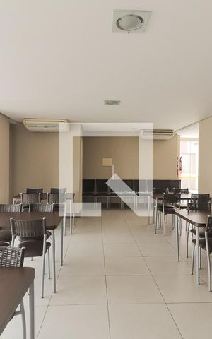 Apartamento à venda com 95m², 2 quartos e 1 vagaÁrea Comum