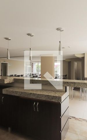 Apartamento à venda com 95m², 2 quartos e 1 vagaÁrea Comum