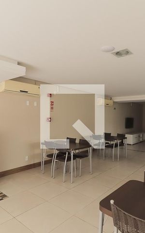 Apartamento à venda com 95m², 2 quartos e 1 vagaÁrea Comum