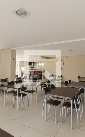 Apartamento à venda com 95m², 2 quartos e 1 vagaÁrea Comum