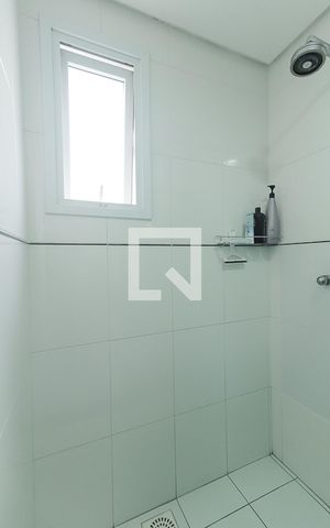 Apartamento à venda com 95m², 2 quartos e 1 vagaBanheiro