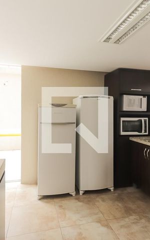 Apartamento à venda com 95m², 2 quartos e 1 vagaÁrea Comum