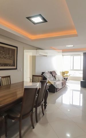 Apartamento à venda com 95m², 2 quartos e 1 vagaSala